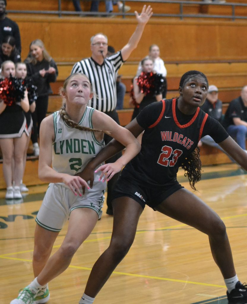 Whatcom Hoops February-20-2026