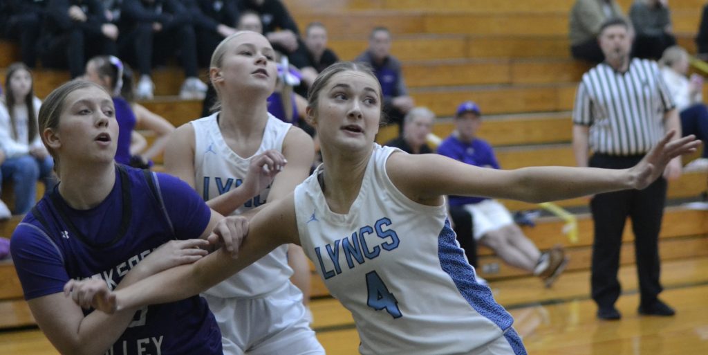 Whatcom Hoops February-18-2026