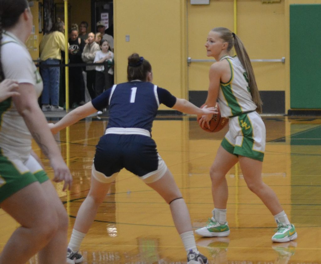 Whatcom Hoops February-28-2026