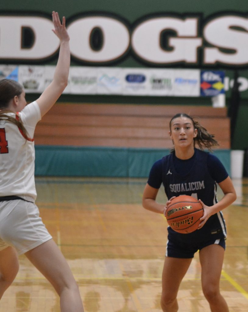 Whatcom Hoops February-15-2026