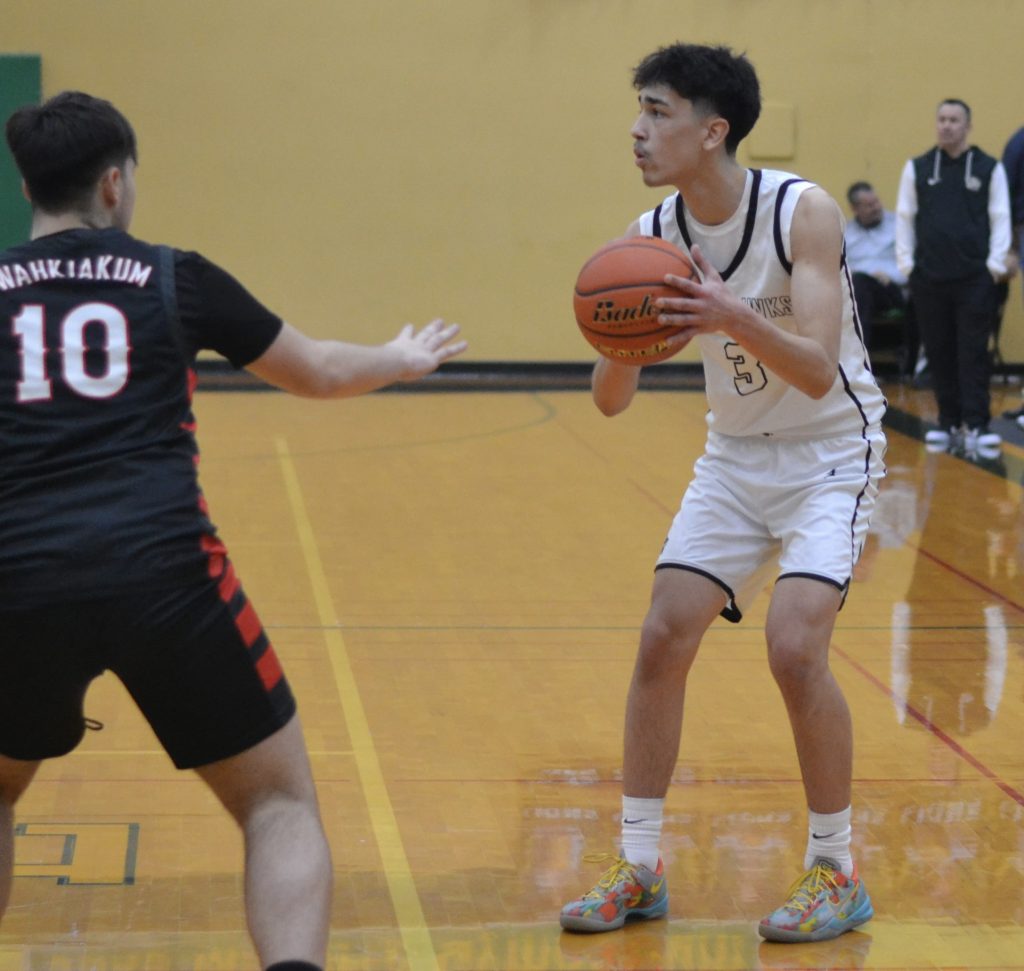 Whatcom Hoops March-1-2026