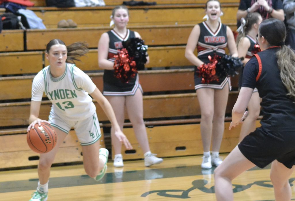 Whatcom Hoops February-20-2026