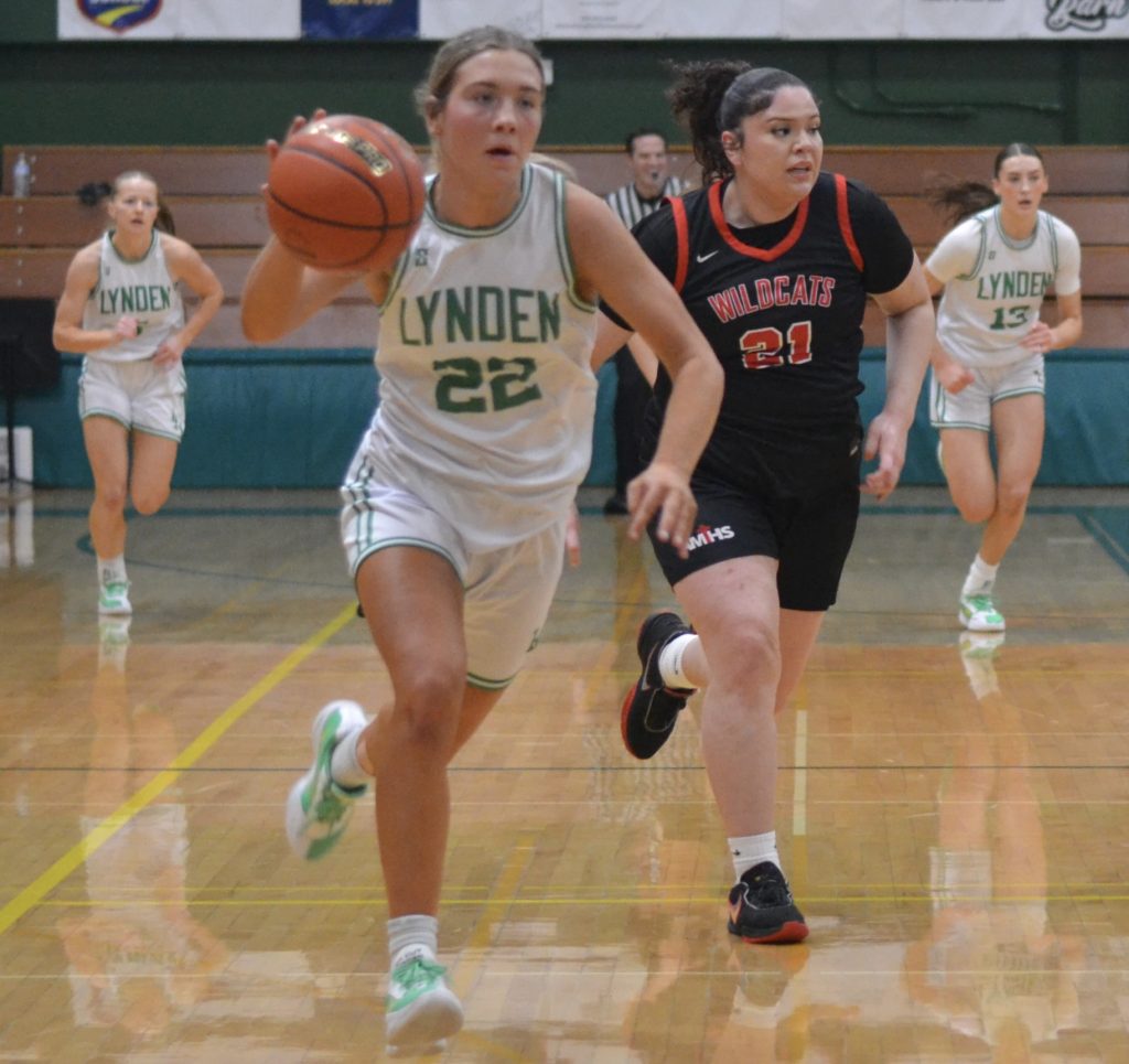 Whatcom Hoops February-20-2026