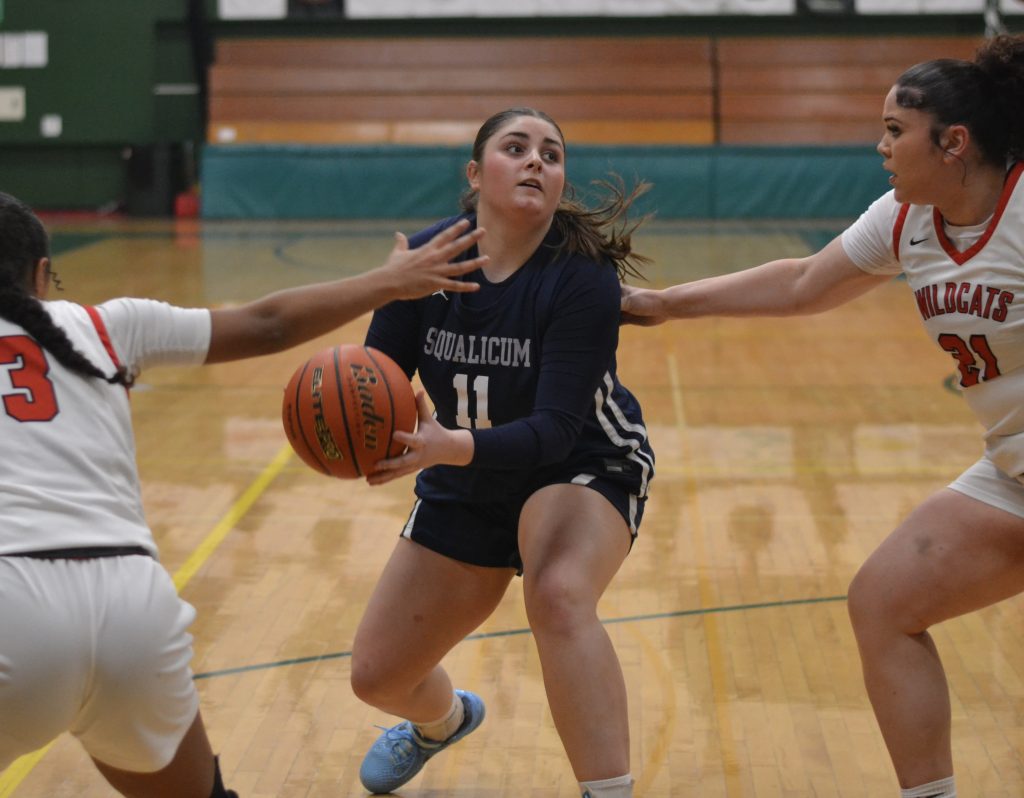 Whatcom Hoops February-15-2026