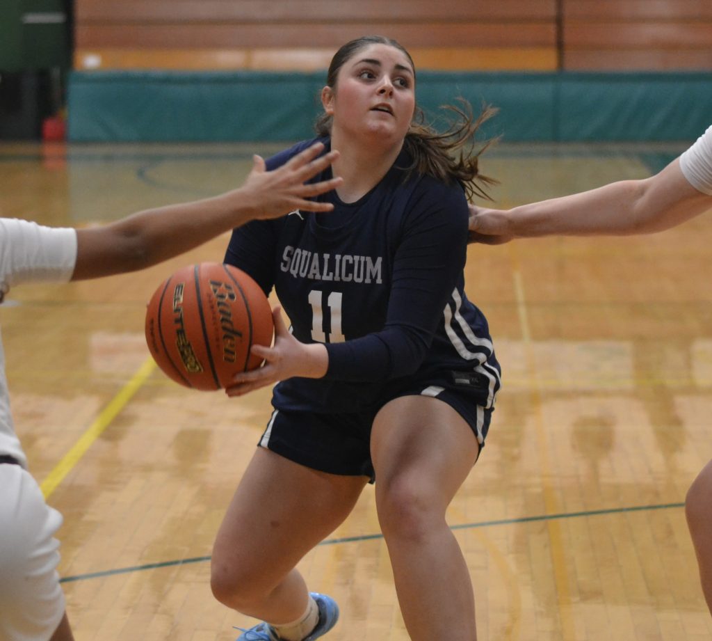 Whatcom Hoops February-17-2026