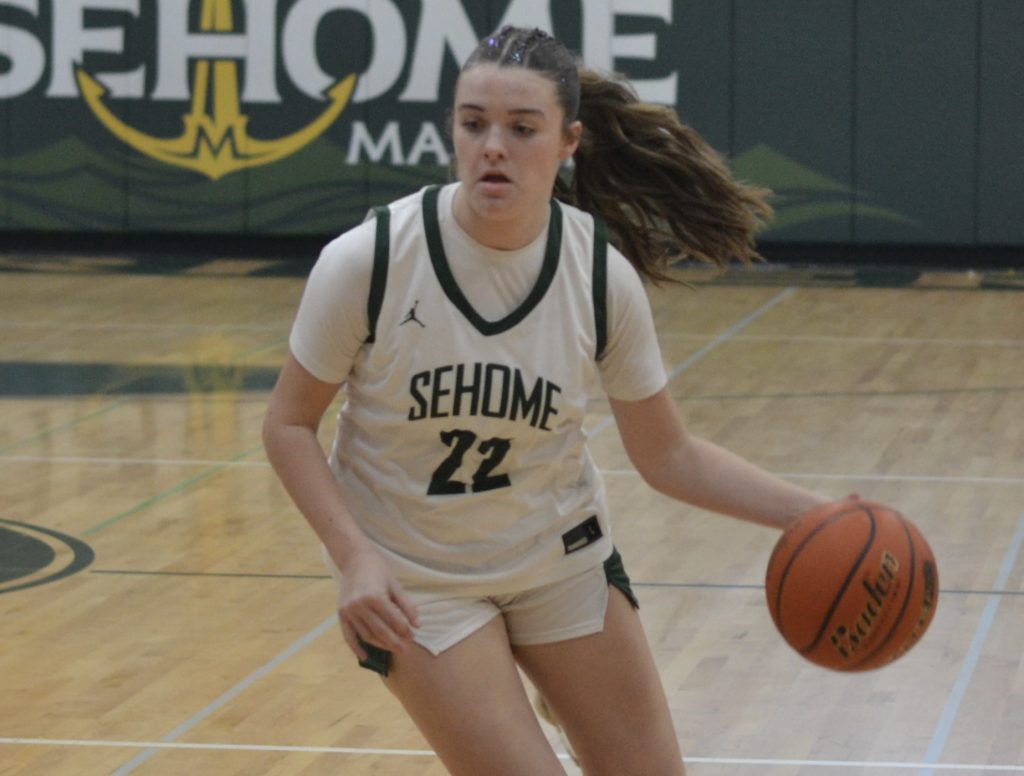 Whatcom Hoops February-17-2026