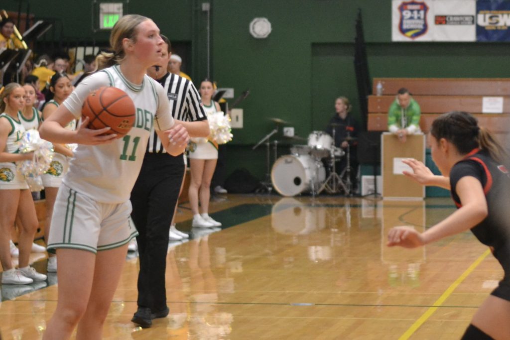 Whatcom Hoops February-20-2026