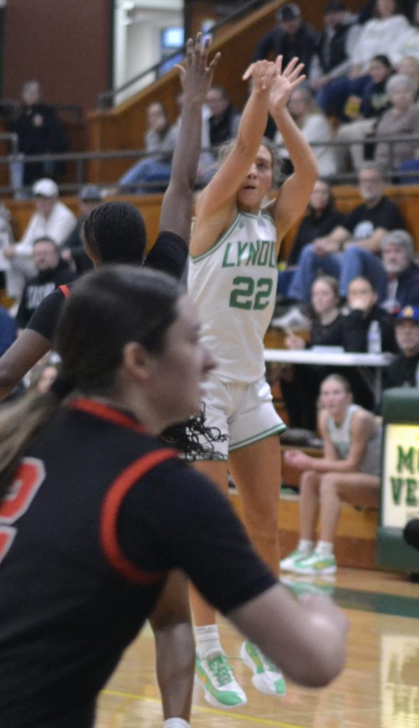 Whatcom Hoops February-20-2026