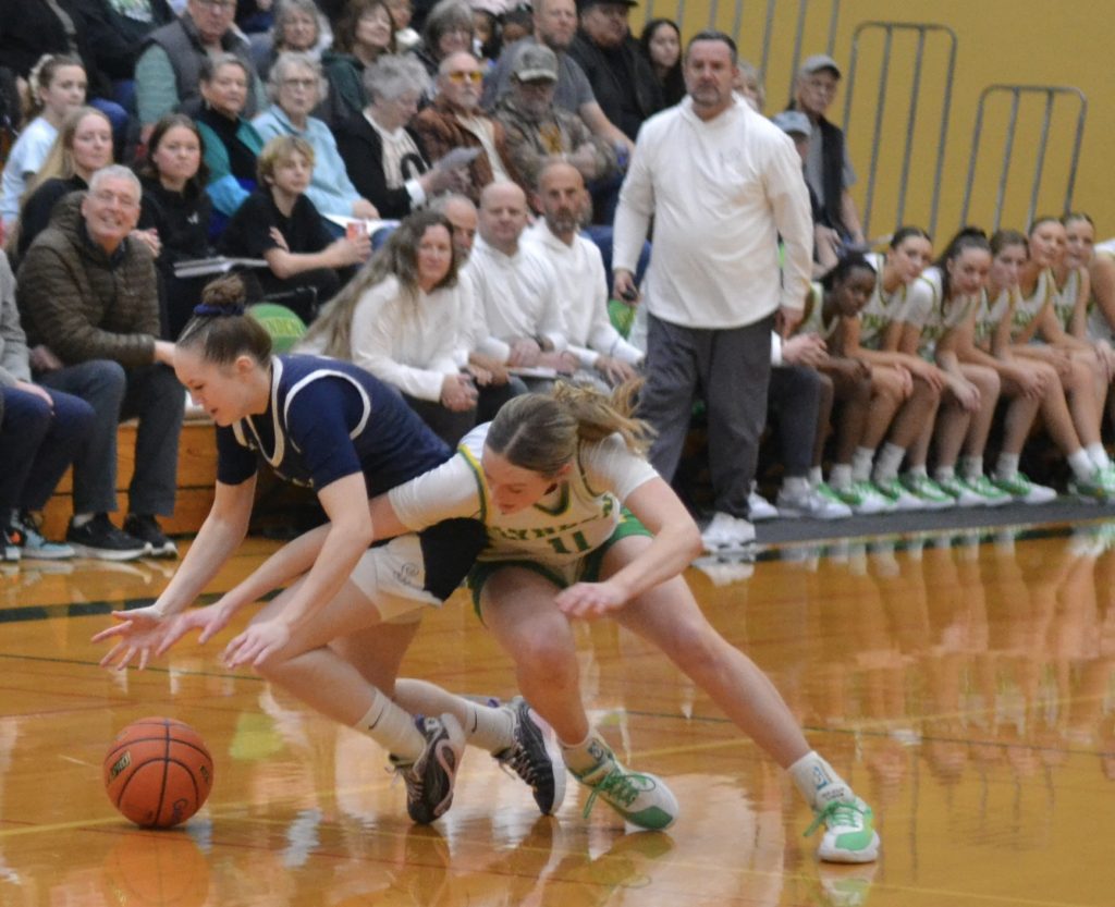 Whatcom Hoops February-28-2026