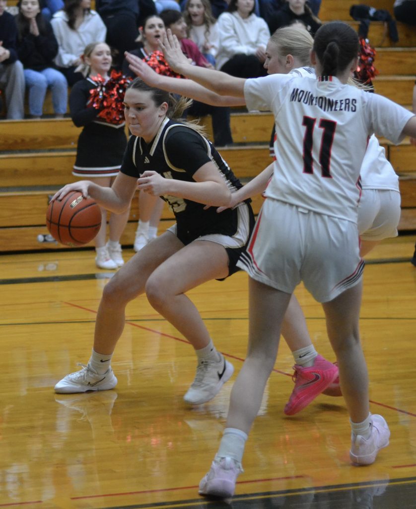 Whatcom Hoops February-21-2026