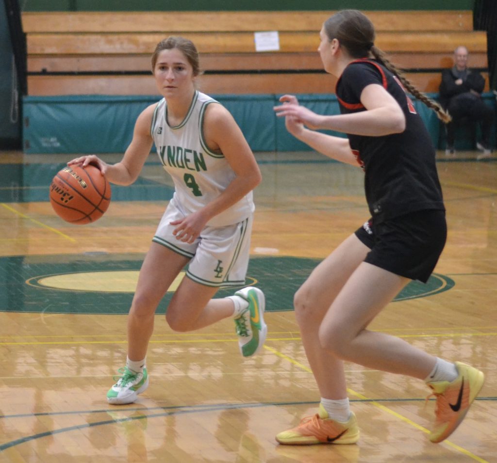 Whatcom Hoops February-20-2026