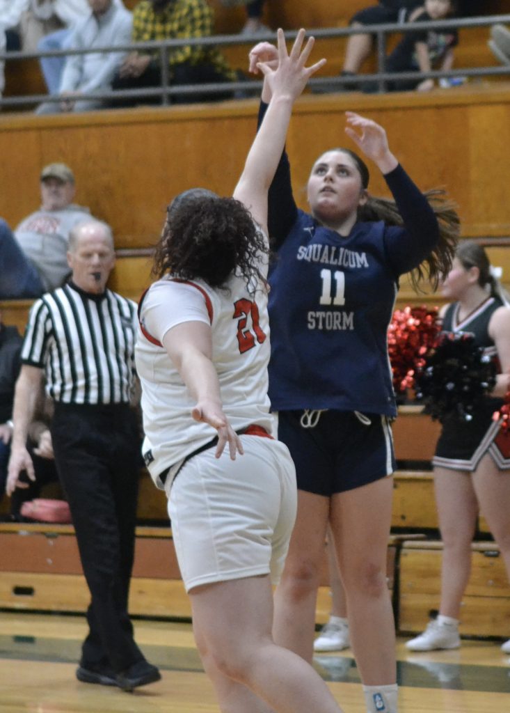 Whatcom Hoops February-15-2026