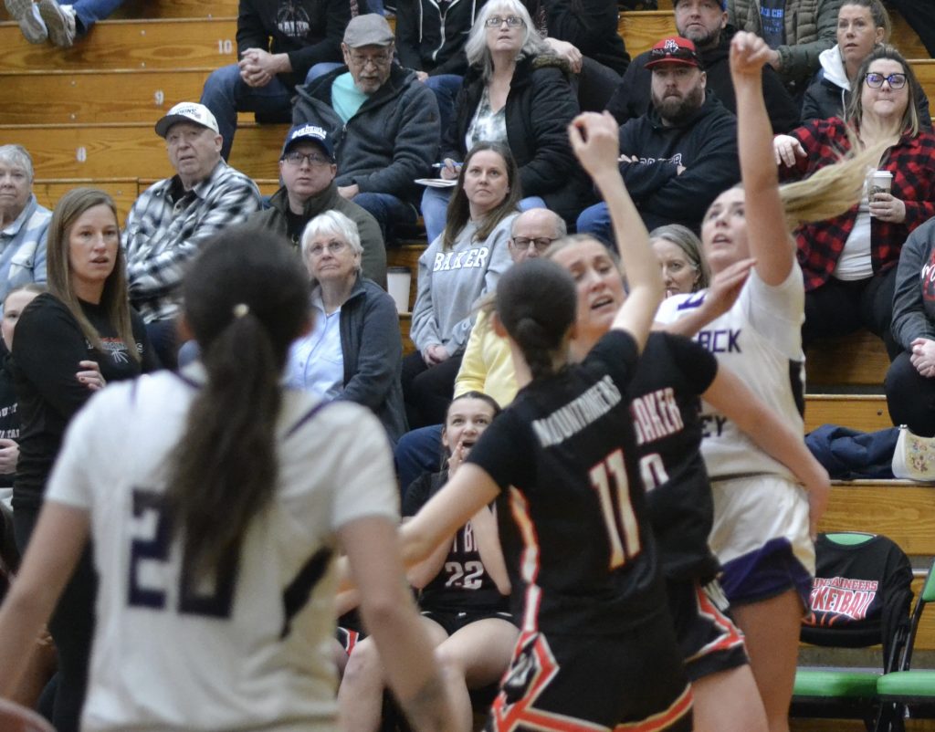 Whatcom Hoops February-22-2026