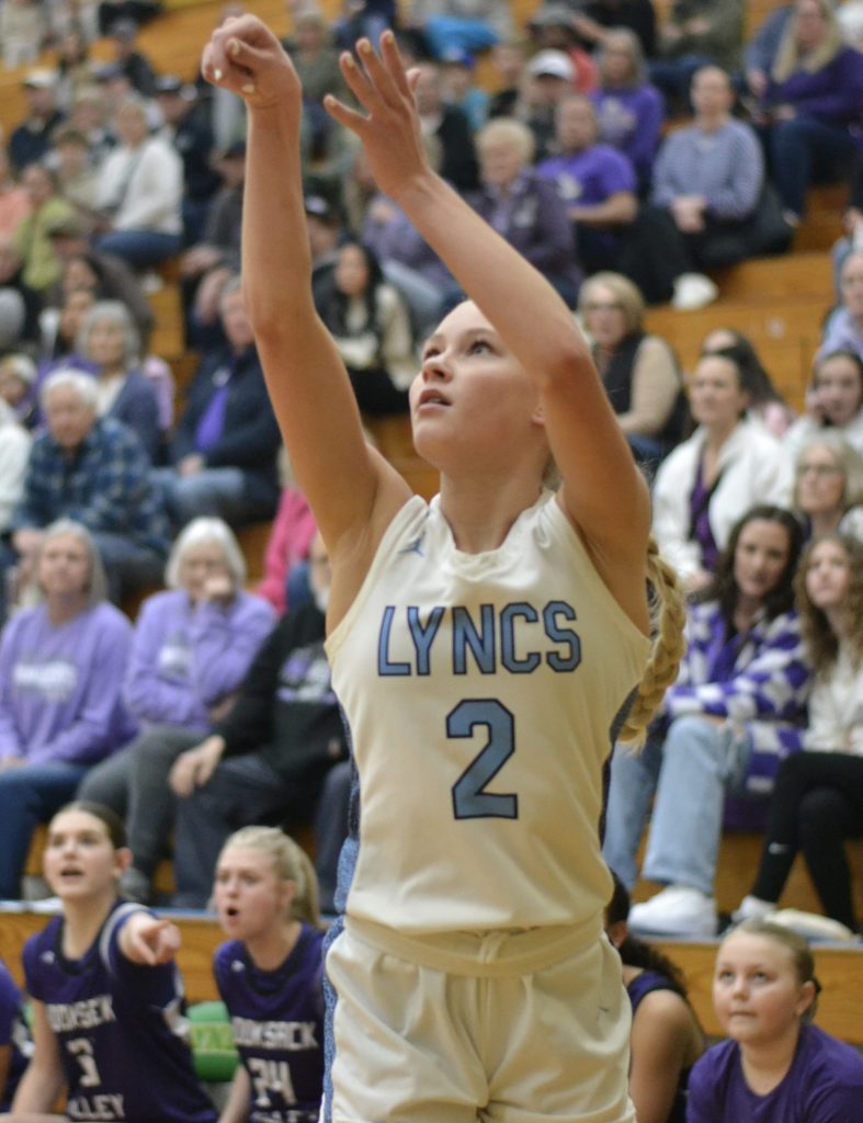 Whatcom Hoops February-18-2026