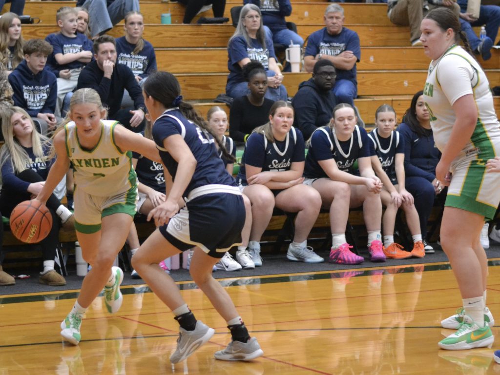 Whatcom Hoops February-28-2026