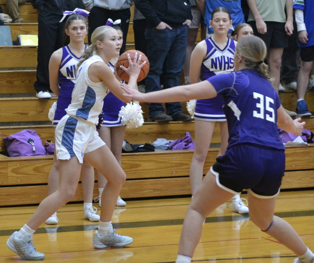 Whatcom Hoops February-18-2026