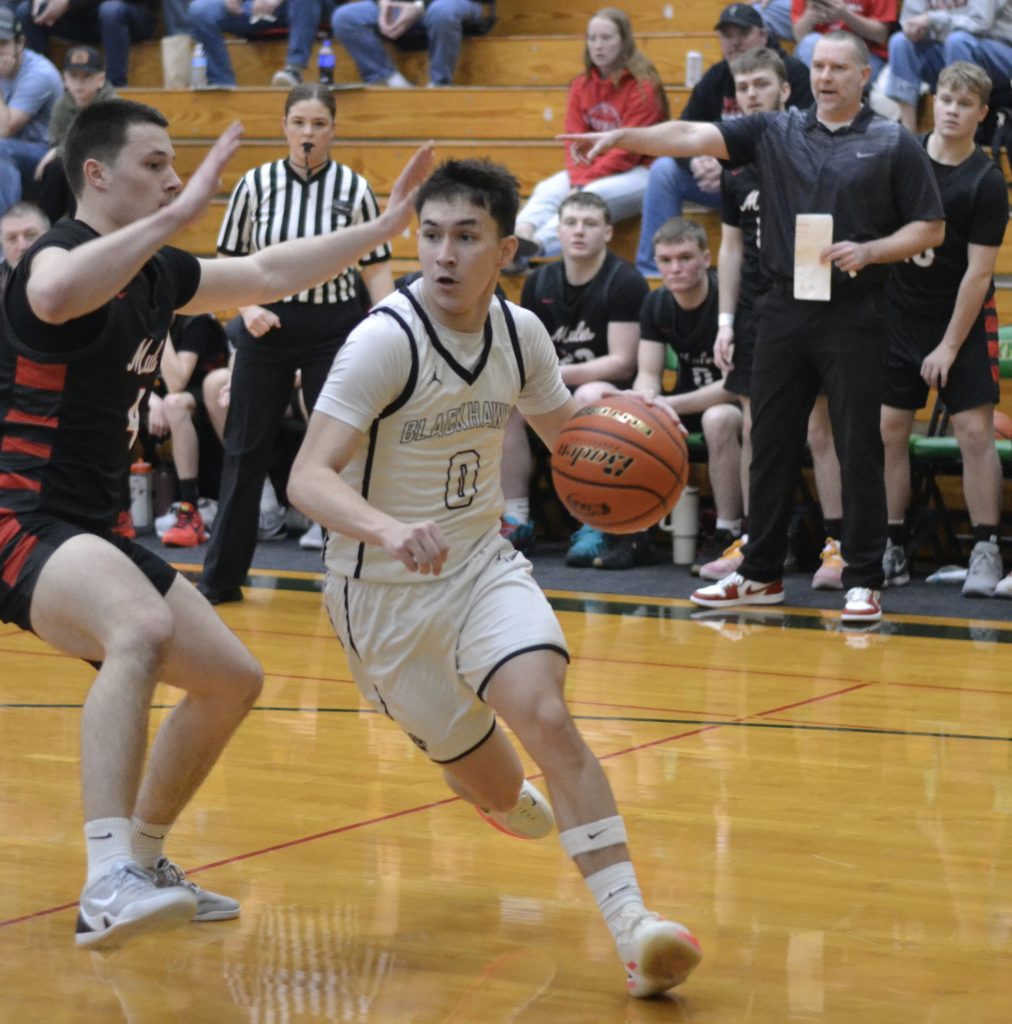 Whatcom Hoops March-1-2026