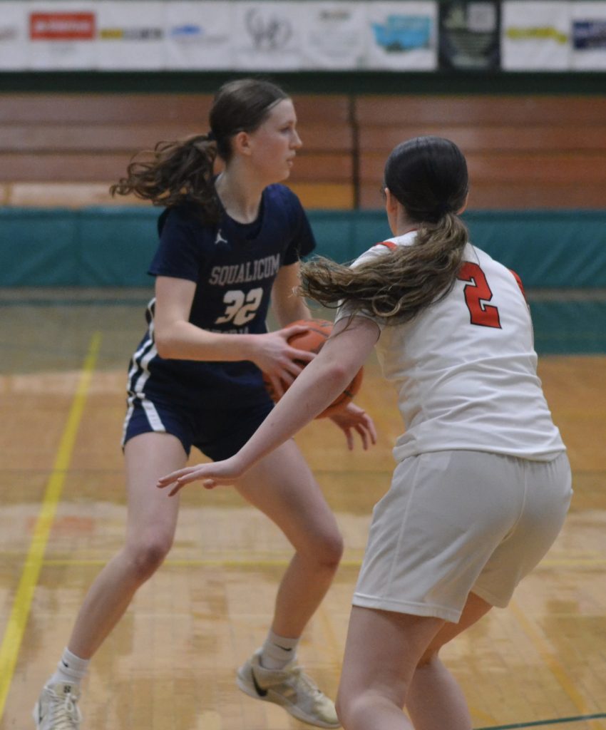 Whatcom Hoops February-15-2026