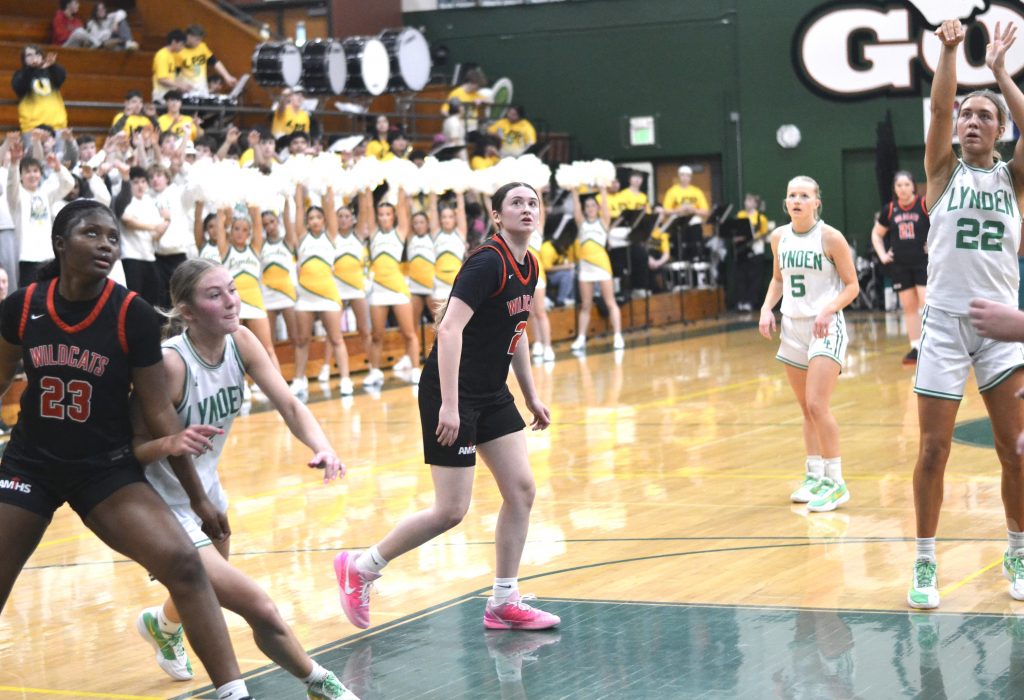 Whatcom Hoops February-20-2026