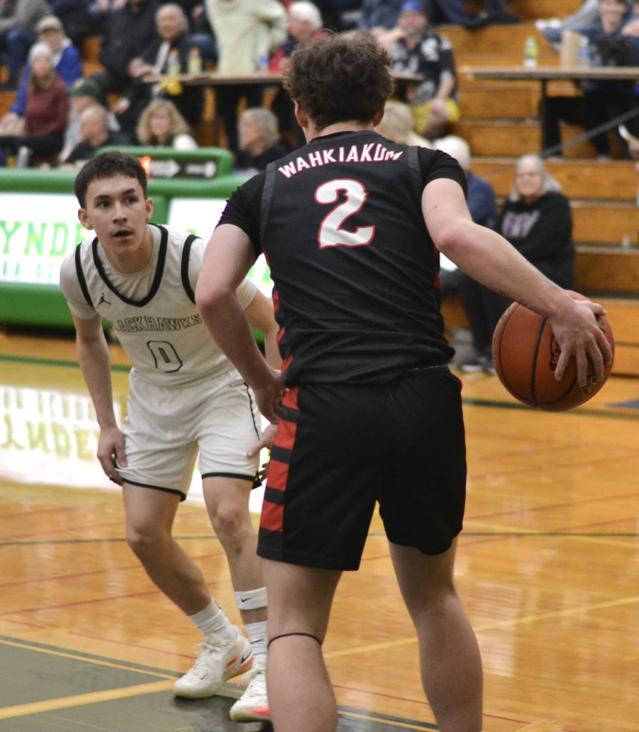 Whatcom Hoops March-1-2026