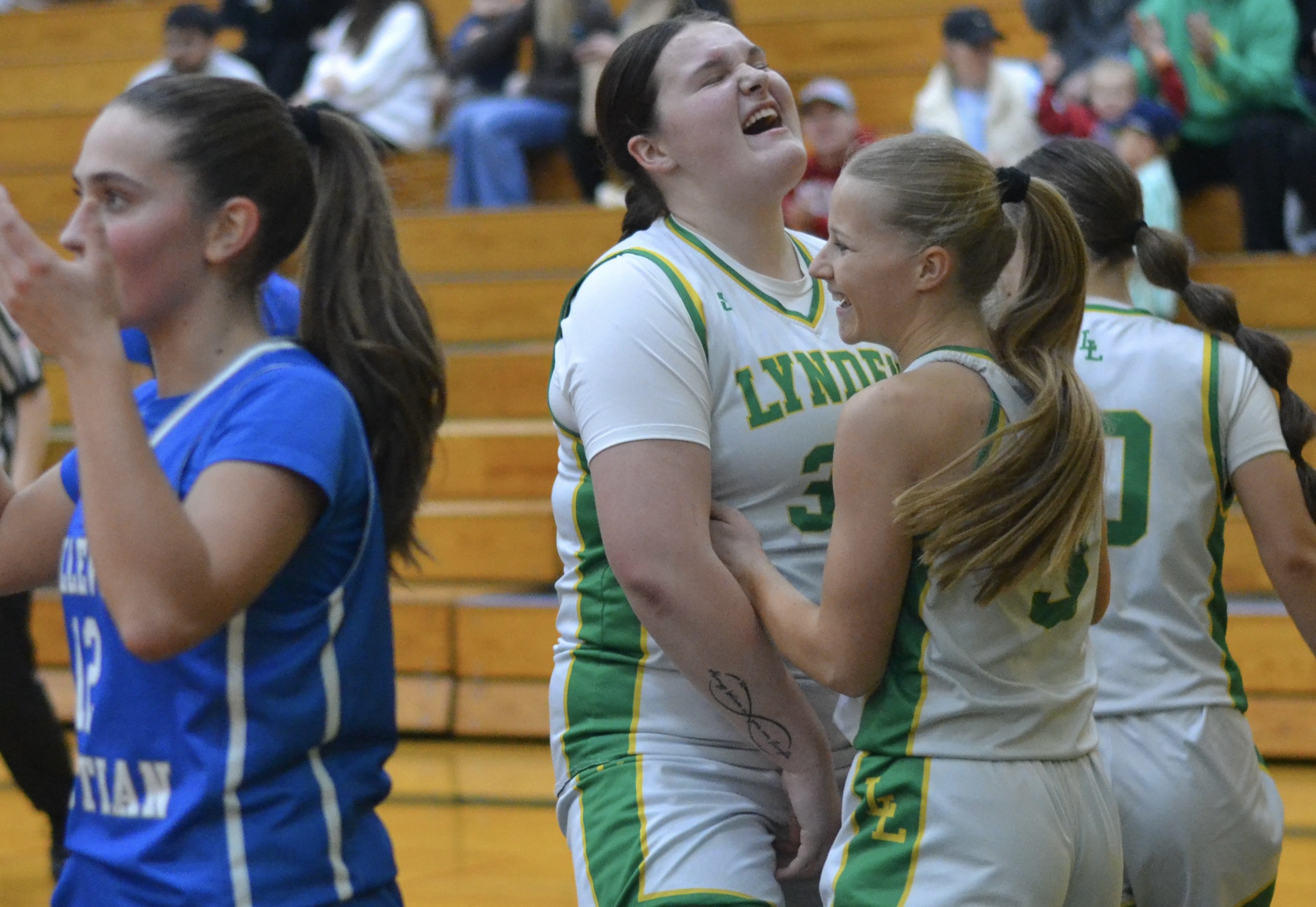 Whatcom Hoops February-26-2026