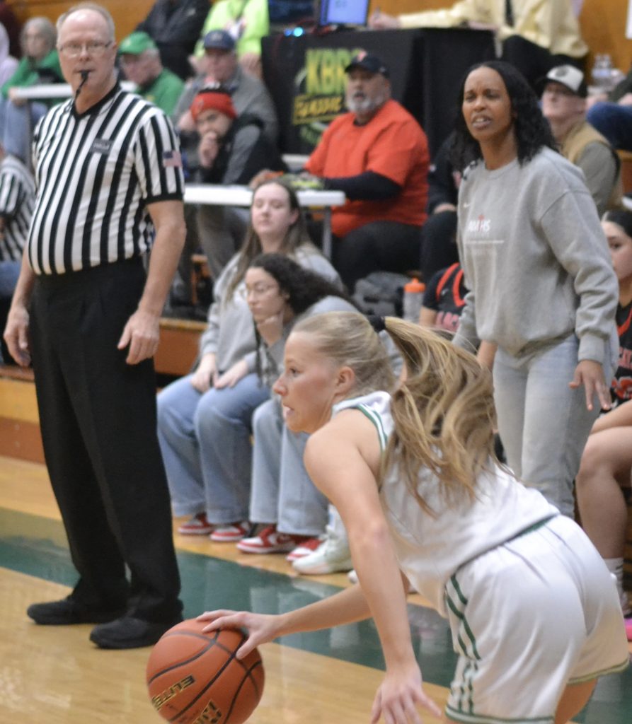Whatcom Hoops February-20-2026