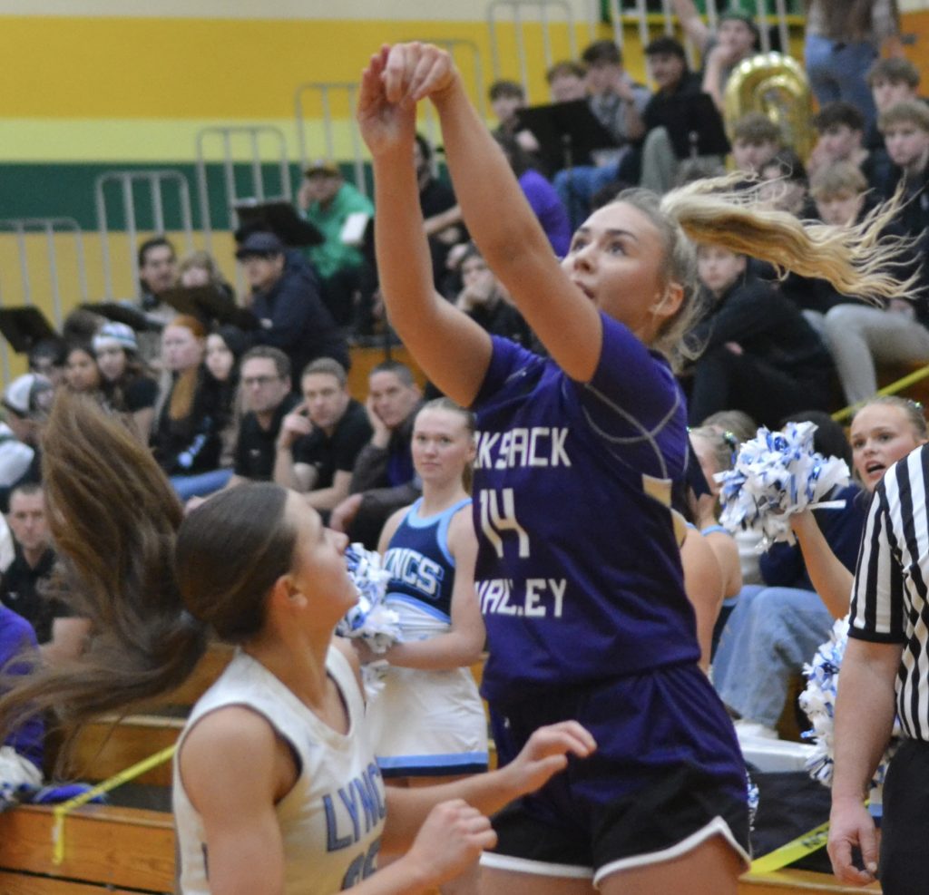 Whatcom Hoops February-18-2026