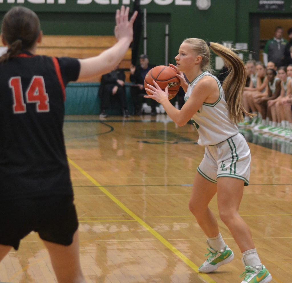 Whatcom Hoops February-20-2026