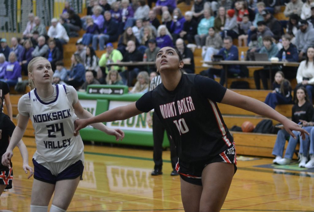 Whatcom Hoops February-22-2026