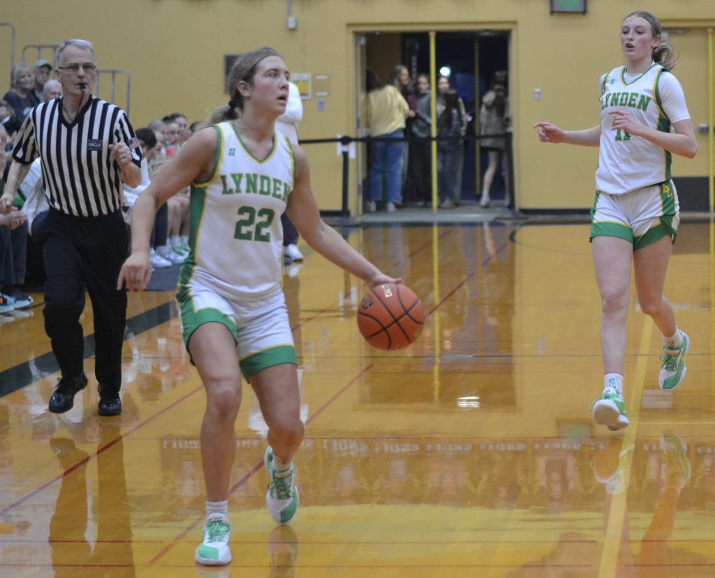 Whatcom Hoops February-28-2026