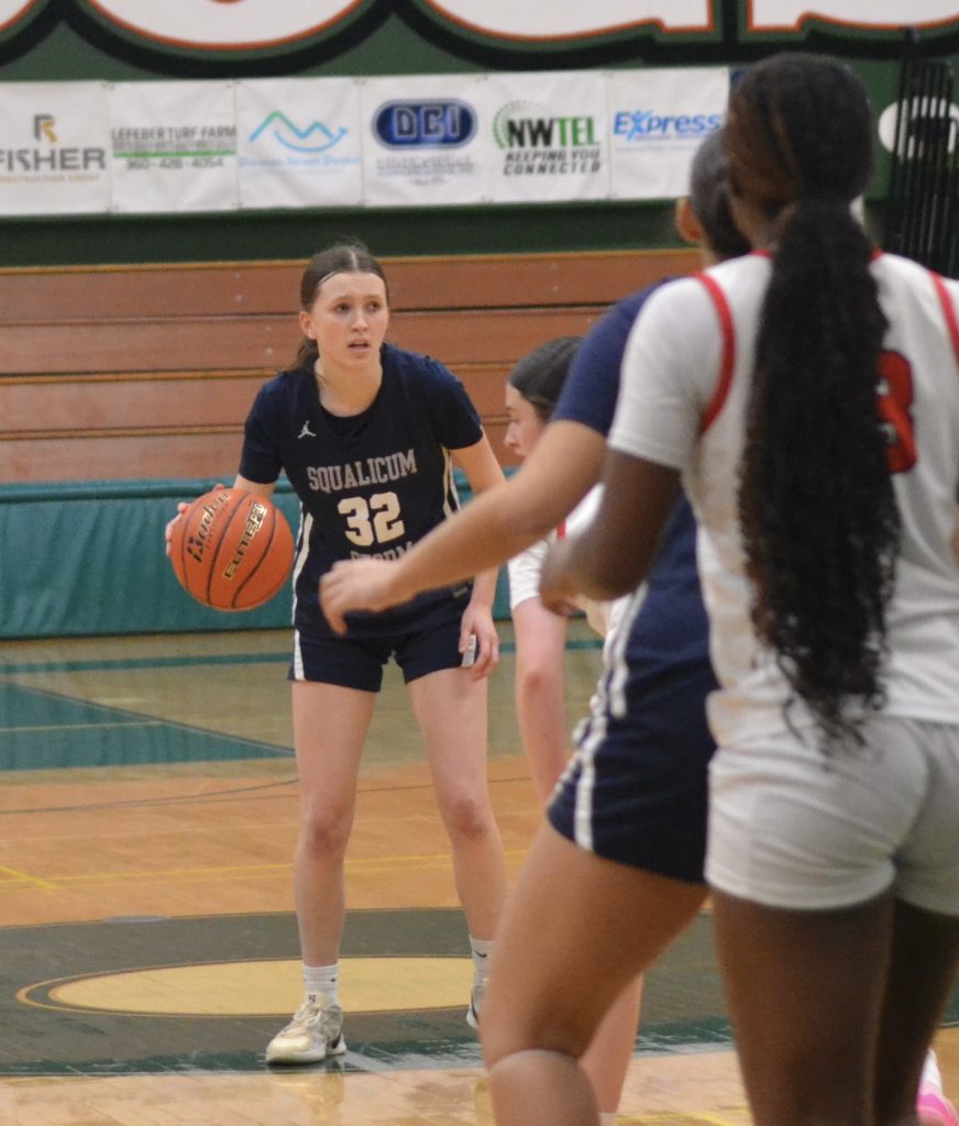 Whatcom Hoops February-15-2026