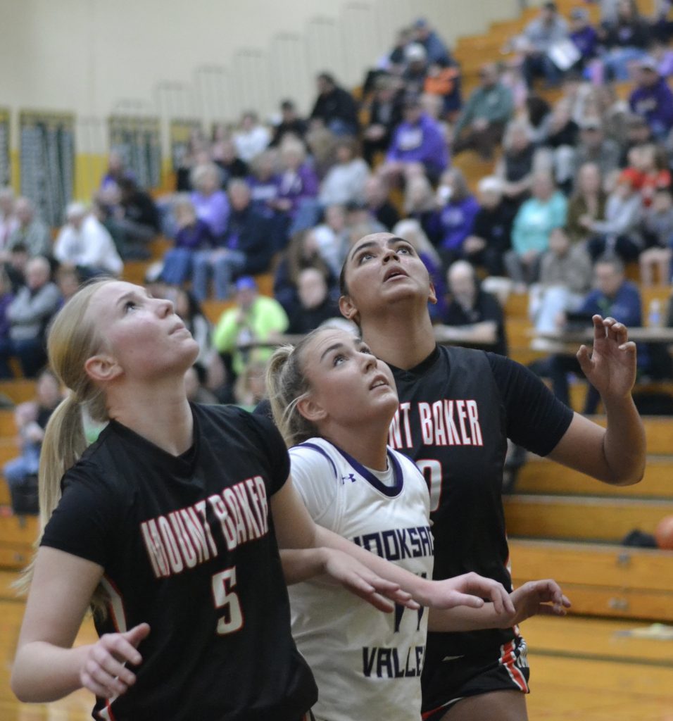 Whatcom Hoops February-22-2026