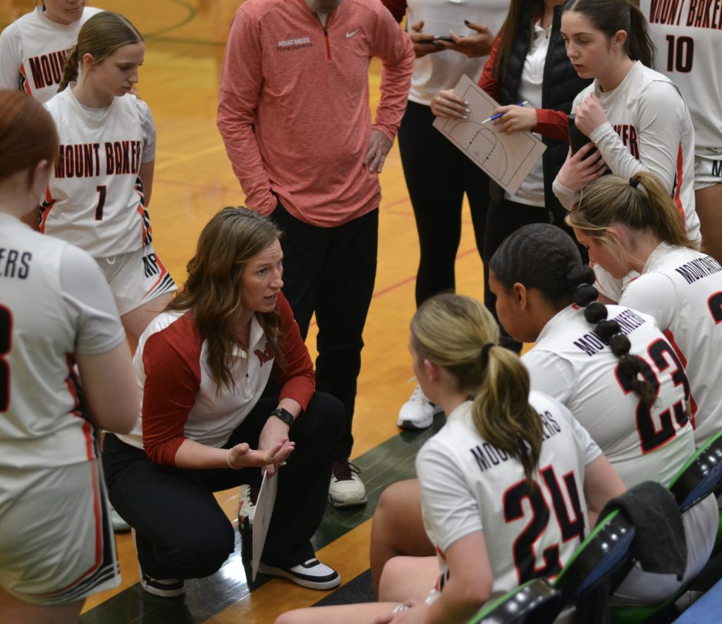 Whatcom Hoops February-21-2026