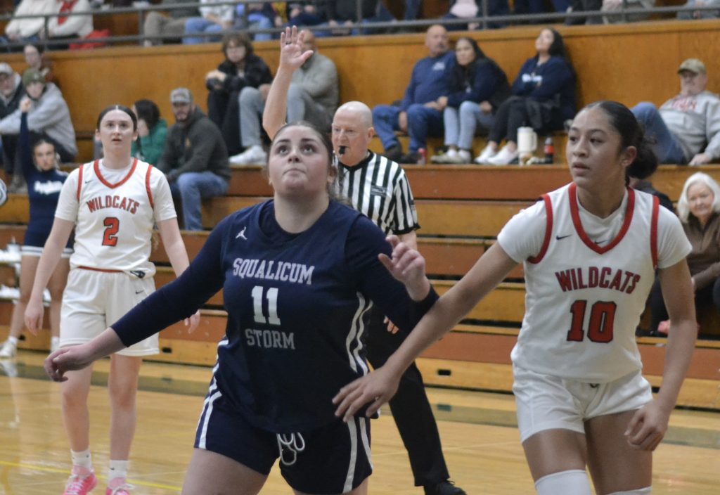 Whatcom Hoops February-15-2026