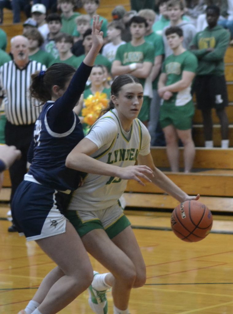 Whatcom Hoops February-28-2026