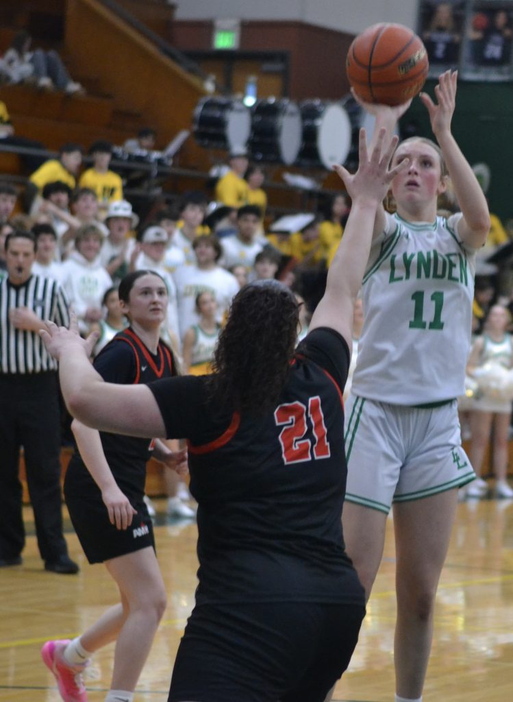 Whatcom Hoops February-20-2026