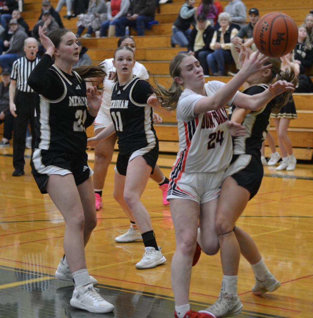 Whatcom Hoops February-21-2026