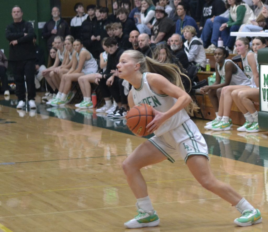Whatcom Hoops February-20-2026