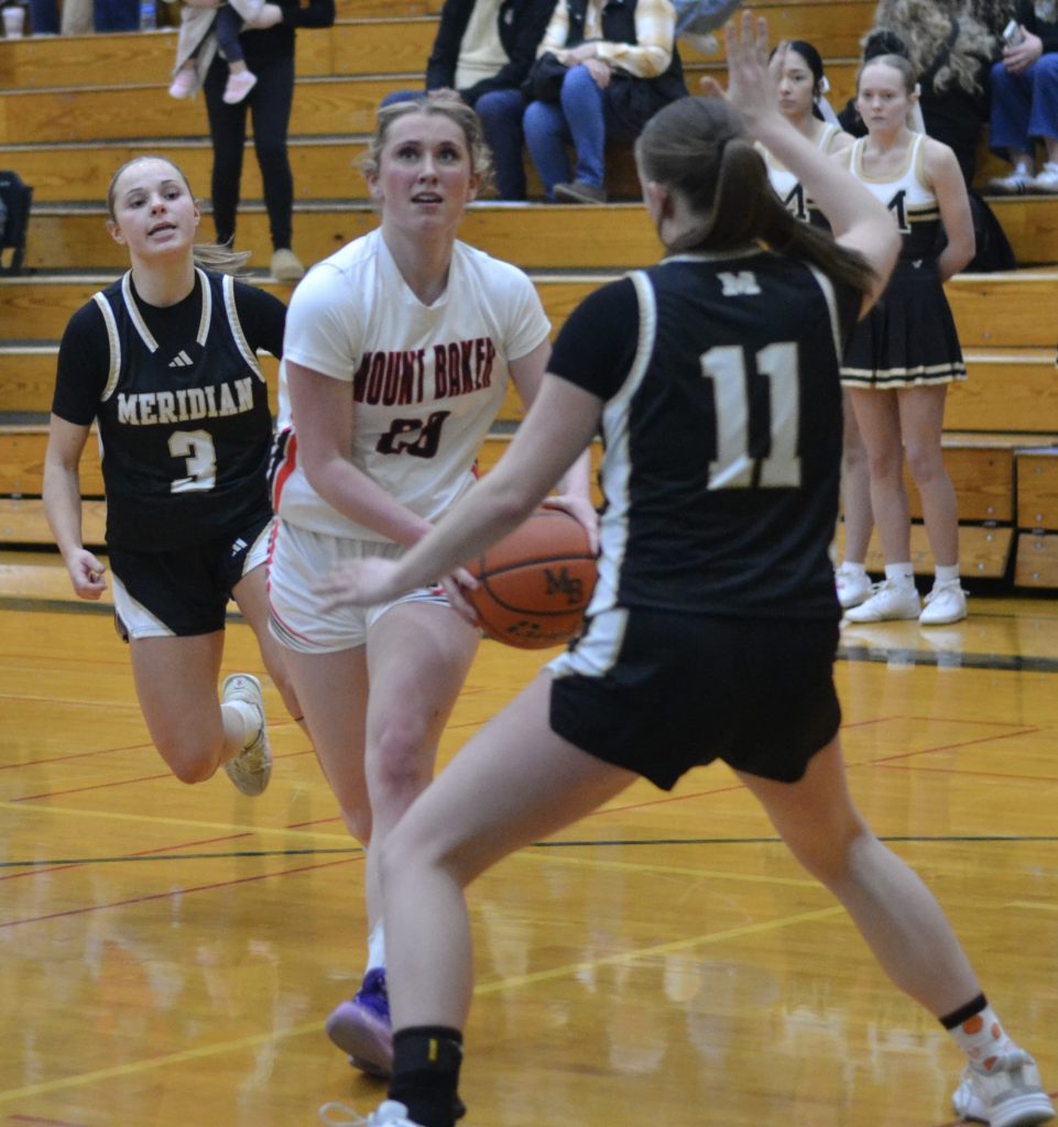 Whatcom Hoops February-21-2026