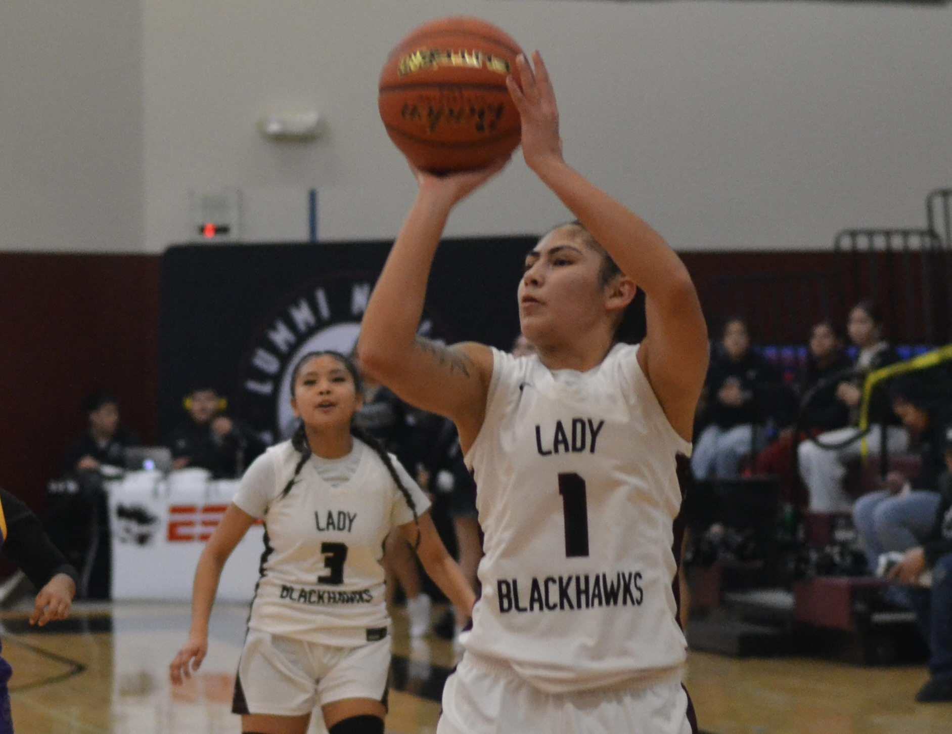 Whatcom Hoops February-28-2026