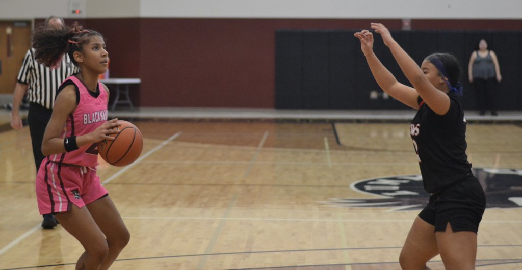 Whatcom Hoops February-4-2026