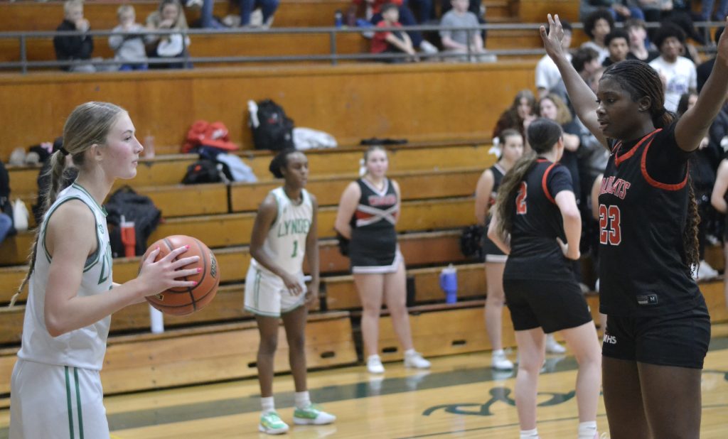 Whatcom Hoops February-20-2026