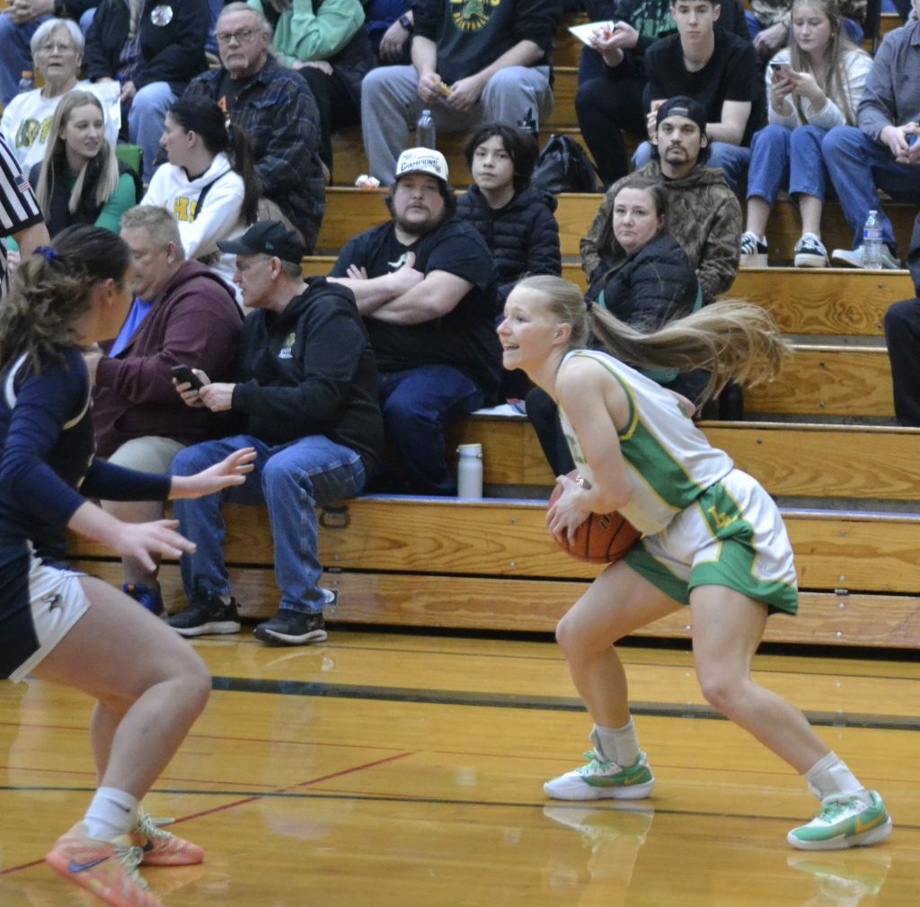 Whatcom Hoops February-28-2026