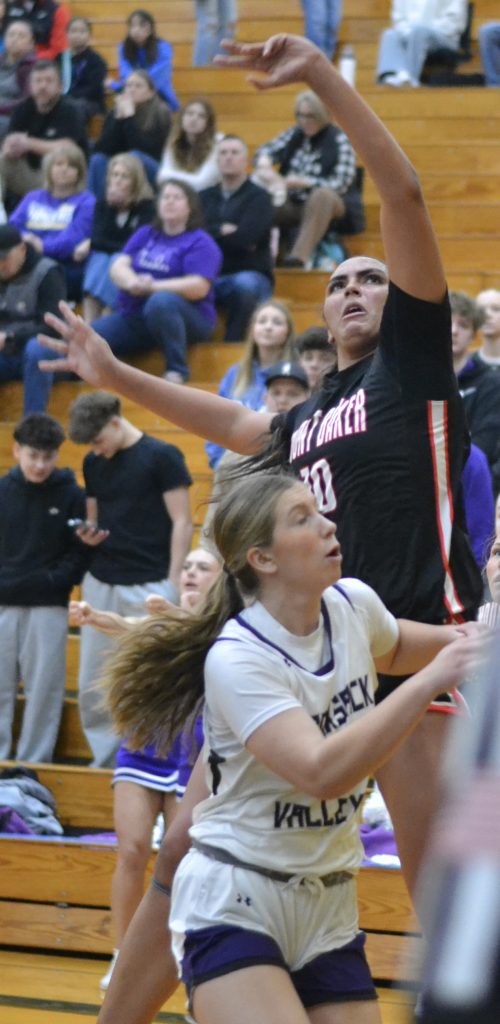 Whatcom Hoops February-22-2026