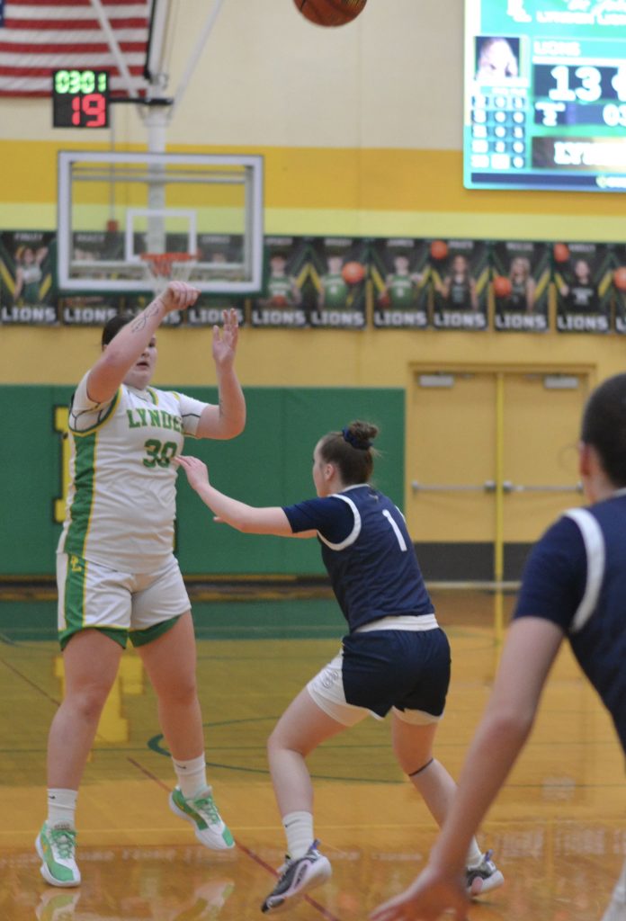 Whatcom Hoops February-28-2026