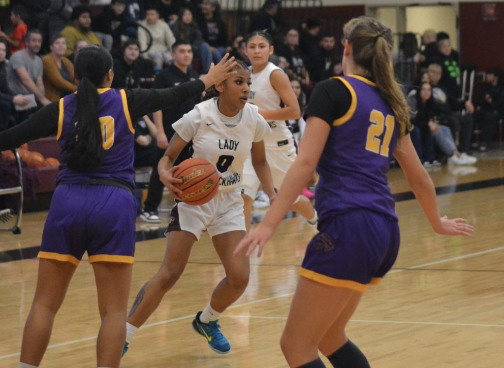 Whatcom Hoops February-11-2026