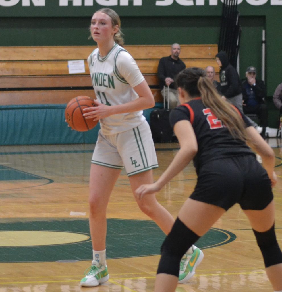 Whatcom Hoops February-20-2026