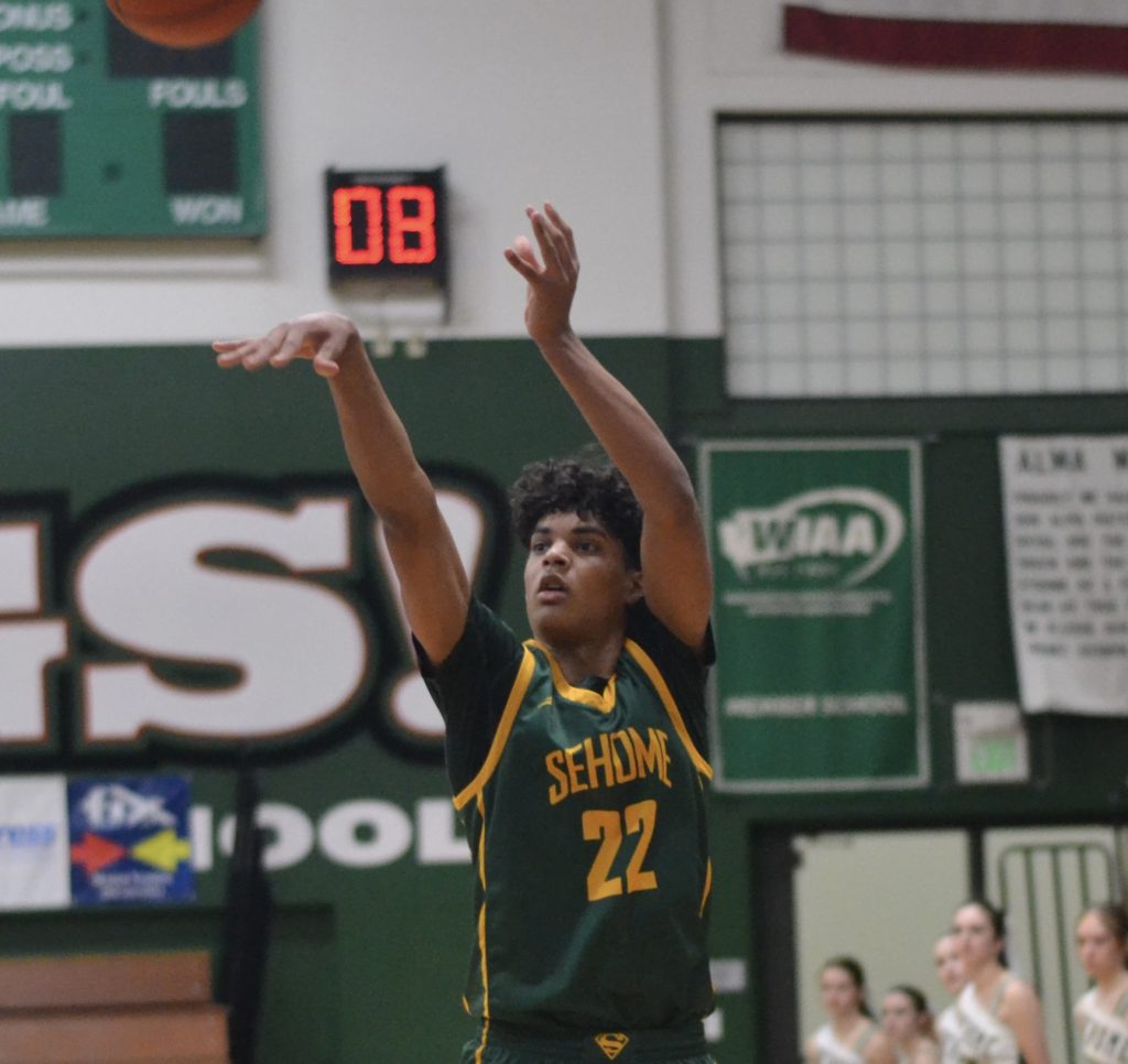 Whatcom Hoops February-17-2026