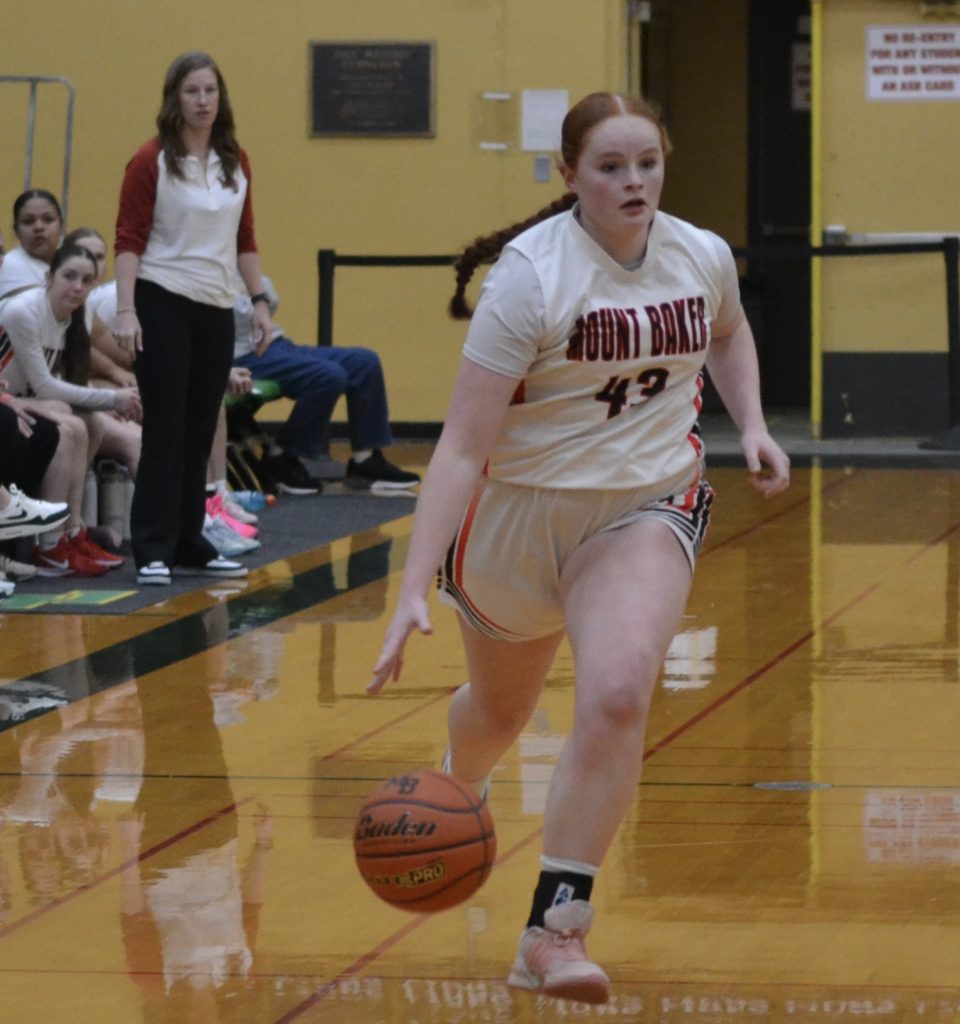 Whatcom Hoops February-21-2026