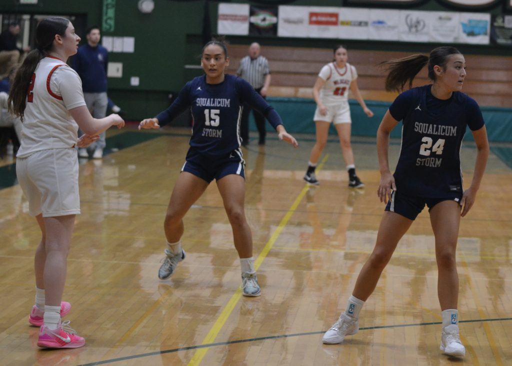 Whatcom Hoops February-15-2026